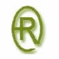 R. P. ENTERPRISES