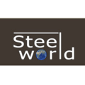 STEEL WORLD