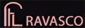 RAVASCO TRANSMISSION & PACKING PVT. LTD.