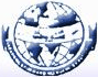 OPMS C & F AGENCIES P LTD.