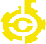 JUPITER ENGINEERING CO.