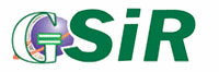 JITU SARIRICH SDN BHD