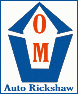 OM AUTO RICKSHAW