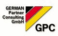 GERMAN PARTNER CONSULTING GMBH