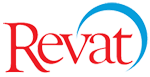 REVAT METFORMS PVT. LTD.