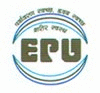 JBS ENVIRO PVT. LTD.