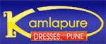 KAMLAPURE CREATIONS