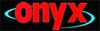 ONYX EQUIPMENTS (INDIA) PVT. LTD.