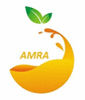 AMRA AGRO FOOD PRODUCTS