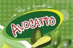 AVOCATTO