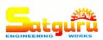 SATGURU ENGG. WORKS