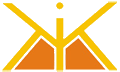 KIM MICRO SYSTEMS