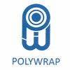 POLYWIN INDUSTRIES