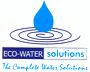 ECO WATER SOLUTIONS TECHNOLOGIES