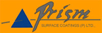 PRISM SURFACE COATINGS PVT. LTD.