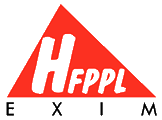 HFPPL EXIM