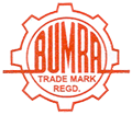 BUMRA INDUSTRIAL CORPORATION