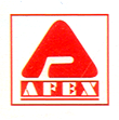 ADVANCED FIRE & SAFETY