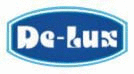 DE-LUX UDYOG