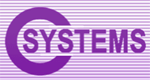 C Systems Pvt. Ltd.