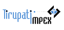 TIRUPATI IMPEX