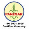 PANESAR AGRICULTURE INDUSTRIES