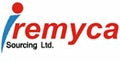 IREMYCA SOURCING LTD.