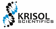 KRISOL SCIENTIFICS