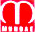 MUNDAE ELECTRIC INDUSTRIES