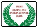 ISHAN HERBOTECH INTERNATIONAL