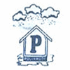 POLYPROOF CONSTRUCTION CHEMICALS