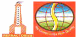 Shri Parasnath Refractories Pvt. Ltd.
