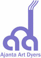 Ajanta Art Dyres