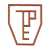TECHNO-PLAST ENTERPRISES