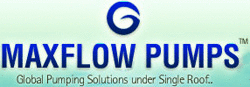 MAXFLOW PUMPS & CONTROLS INC.