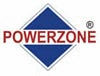 POWERZONE OIL REFINERY (P) LTD.