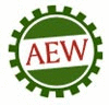 ALI ENGINEERING WORKS