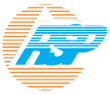 RELIANCE SECURITY PRESS