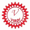 VIRDI MECHANICAL WORKS