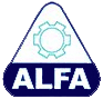 ALFA MACHINERY MAKERS
