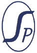 S & P CABLES PVT LTD.