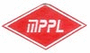 Maha Maya Poly Chem Pvt.Ltd.