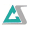 CLASSIC SOLVENTS PVT.LTD.