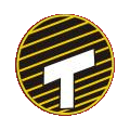 TIRUPATI STRUCTURALS LIMITED