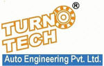 TURNOTECH AUTO ENGINEERING PVT. LTD.