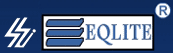 Elite Equipment India Pvt. Ltd.