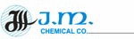 J M Chemical Co.
