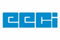 Electronic & Engineering Co. (I) P. Ltd.