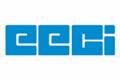 ELECTRONIC & ENGINEERING CO. (I) P. LTD.