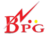 RJMS ELECTRICAL PVT. LTD.